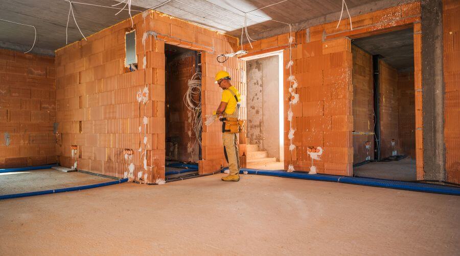 Expert Emergency Roof Repairs services in Sunbury, PA